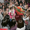 Закулисье Х-фактора. 088.jpg
